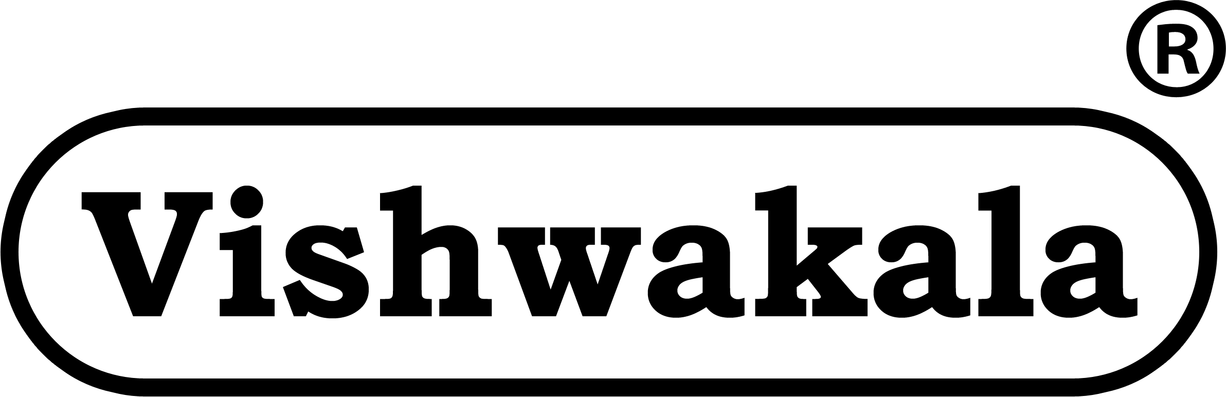 Vishwakala
